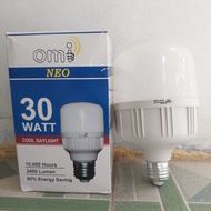 Omi Neo Bulb 30 Watt Lamp 30 W 30W LED Bulb
