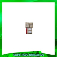 B&R Servo Motor 8LSA25.R0060D100-3 PLEASE INQUIRY