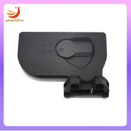[gaozuo523.vn] For  GH5 GH5S Battery Door Cover Lid Cap Camera Replacement Part