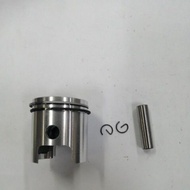 ET 950 45MM PISTON ASSY