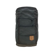 Fjallraven 20 Singi backpack
