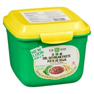 CBL Soybean Paste 300g