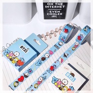 Adhesive Tape - K1013