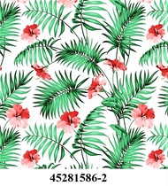 1 Roll 20 Premium PVC Table Cloth Extra Thick 25m x 1.37m Low Price Garden Picnic 100% Waterproof He