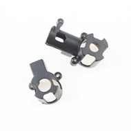 PCS 1 K130.0020 Tail Motor Mount Base Parts Accessories For XK K130 K200 RC Helicopter Airplane