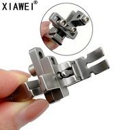 F88 6-in-1 Multifunctional Presser Foot