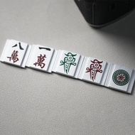 For Fujifilm GFX100 GFX100S Canon 6D2 80D Olympus Sony A6300/6400 Nikon Z8 ZFC Z50 Metal Camera Deco