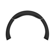 【Exclusive】 Protective Case Waterproof Flexible Silicone Replacement Protective Cover Replacement He