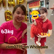 63kg Reduced Fat 52kg!Prodx & profood Makes You Thin!The Secret Method for Giving You Private Thinni