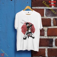 Eren Yeager T-shirt - Beautiful Attack on Titan T-shirt - high quality - EY-001