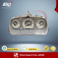 GINO L700 METER PNP PERODUA KELISA AND KENARI USED JAPAN