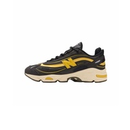 Authentic New Balance NB 1000 Black M1000BBE Retro Sneakers