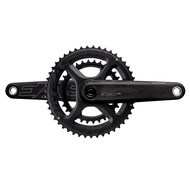 EASTON EC90SL CARBON CRANK ARM 170, 172.5mm