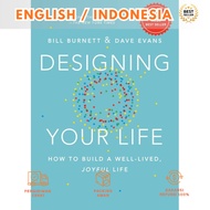 Ver Ind/En_*Designing book your life