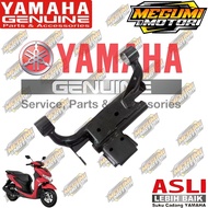 ENGINE MOUNTING FREEGO FREE GO 125 ORIGINAL YAMAHA B5D-F1410-00