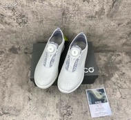 Giày Golf Nam - Giày ecco