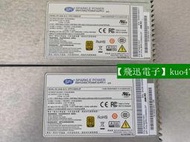 詢價：詹博 JPSU SPR1CA800LGP 網路服務器電源 800W電源 SPR1CA800LGP