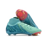 GX2_PHANTOM LUNA ELITE FG Mens Outdoor Football Shoes Anti-Slip And Wear-Resistant Football Boots 39