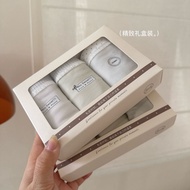 A0 A0#Air极简风/0S Lyocell Simple Panties Give Private Moments A Gentle Guardian.