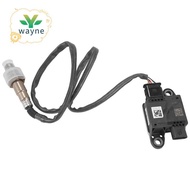 Particulate Matter Sensor for  2.0T PM Sensor 0281008347 LK21-5L216-