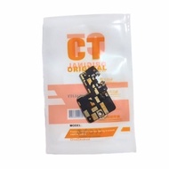 XIAOMI REDMI S2 MIC BOARD CONNECTOR + ORIGINAL IC