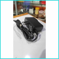 Gsat Cignal Satlite Power Adapter Charger (High Quality)