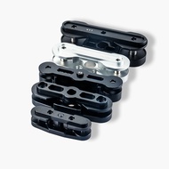 Ready Stock#好盈桨夹X6X8X9 Plus Max X11 Power Motor 2480 3011 36120 41135 Blade 0527hw