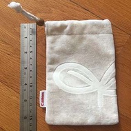 Canon Camera Bag