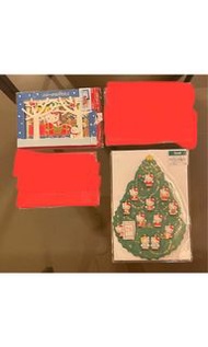 Hello Kitty, Sanrio 立體/特色賀卡