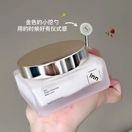 inn Body Lotion377Niacinamide Antioxidant Long-lasting Fragrance Full Body Whitening Hydrating Moist