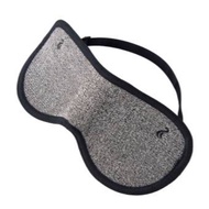 Easecox: Super Conductive 3-IN-1 Eye Mask