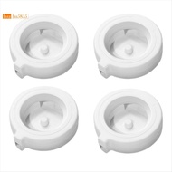 Replace Water Fountain Filter for  Pet Fountain 3.6L/4.6L/6L/8L  Pet Water Dispenser Dog Water Filte