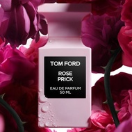 Tom Ford Rose Prick Perfume 100ML