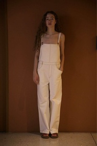 HEARTWEAVERS - JAYLEEN JUMPSUIT