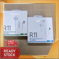 0PP0 / V1V0 R11 HANDFREE