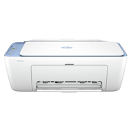 hp 惠普 Deskjet 2823 多功能無線彩色噴墨複合機  54R44A  1台