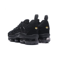 Air VaporMax plus 2018 TN new black 40-45 QQ 0tv9