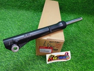 โช้คหน้า ของแท้ศูนย์เบิกใหม่ HONDA w.110i 2021 ซุบเปอร์คัพ  super cub 2021 รหัส 51500-K2J-T31 51400-