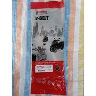 Genuine Mio nouvo fino 5vv Belt