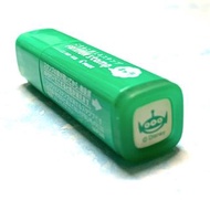 Pilot toy story 三眼仔 alien frixion stamp 可擦掉 印章 印仔