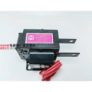 AS43152 AC200V Electromagnetic Pull AS43152 1.5Kg AC200V 15mm