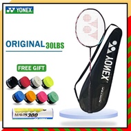 YONEX ASTROX-100ZZ ASTROX 99 PRO VTZF-2LD ARCSABER 11 ASTROX-88S/88D 4U badminton racket