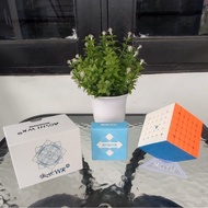 Rubik Moyu Aoshi WR Magnetic 6x6