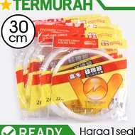 HJ6 sil SEAL 3cm 3 cm RUBBER PRESSURE COOKER PRESSURE COOKER silicone silicone