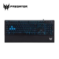 PREDATOR AETHON 100有線電競鍵盤 AETHON 100燦坤線上購物