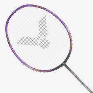 VICTOR THRUSTER RYUGA CLS BADMINTON RACQUET