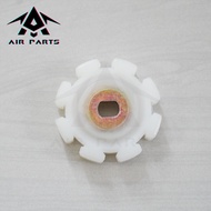 Inner Tube For Electric Window Motor MITSUBISHI LANCER 91-13 ECAR (Lanzer ECAR)