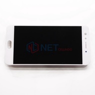 Terbaru Lcd Touchscreen Oppo F3 / Lcd Ts Oppo F3