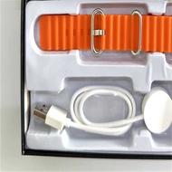 Smart Watch Chinese with Payment Smart Watch C900 Ultra Huaqiangbei S8