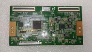 【易達液晶科技】SONY KDL-46EX650 邏輯板 WSL_C4LV0.0